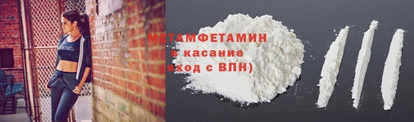 мет Алексин