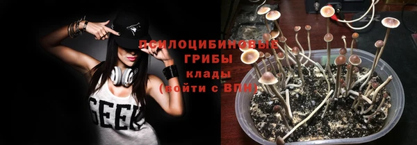jwh Алексеевка