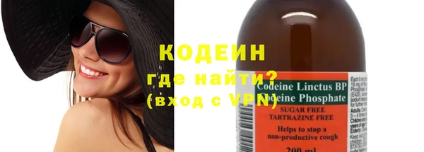 прущий лед Инта