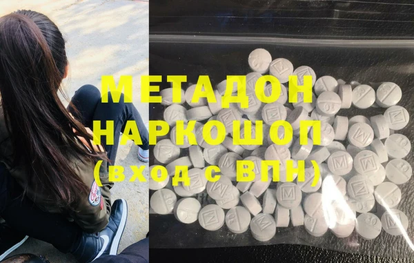 jwh Алексеевка