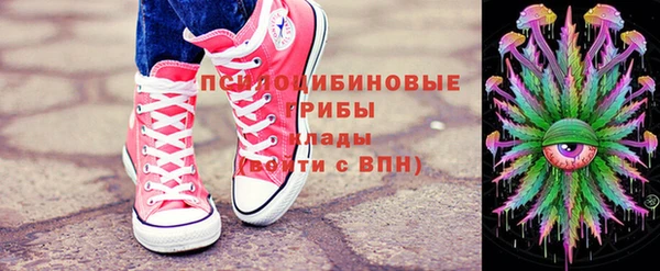 jwh Алексеевка