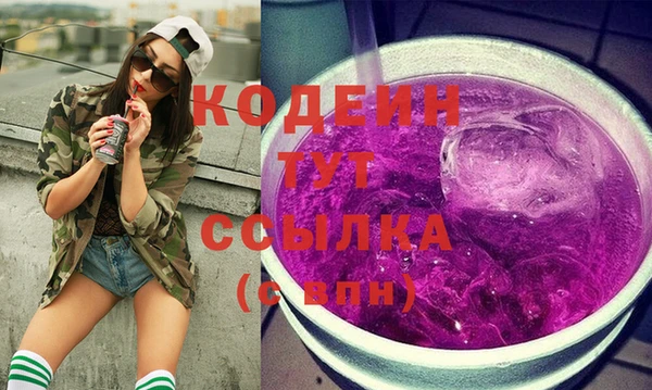 эйфоретик Инсар
