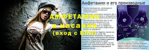 сатива Алзамай