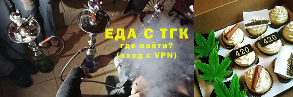 мет Алексин