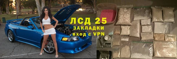 мет Алексин